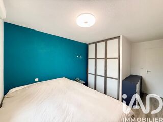  Appartement � vendre 2 pi�ces 42 m�