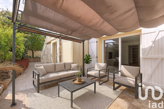  Maison � vendre 5 pi�ces 115 m�