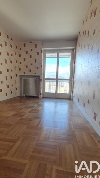  Appartement � vendre 4 pi�ces 106 m�