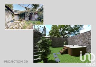  Immeuble � vendre 250 m�