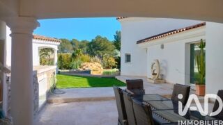  Maison � vendre 11 pi�ces 301 m�