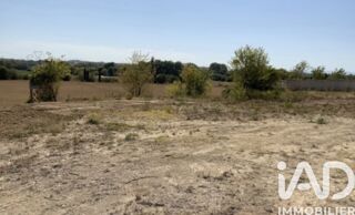  Terrain � vendre 1103 m�