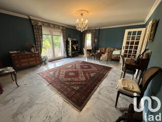  Appartement  vendre 4 pices 80 m