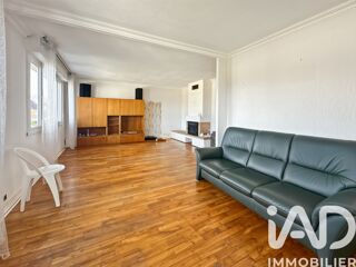  Maison � vendre 4 pi�ces 135 m�