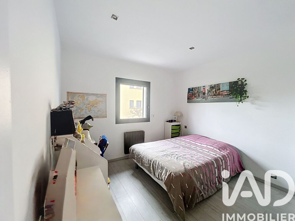 � vendre  Maison Bandol (83150)