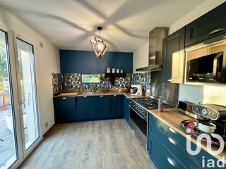  Maison � vendre 5 pi�ces 116 m�