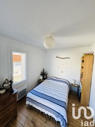  Maison  vendre 4 pices 70 m