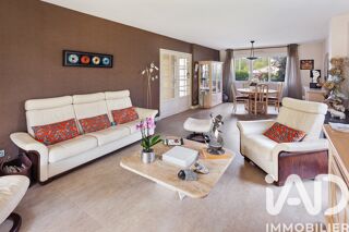  Maison � vendre 5 pi�ces 101 m�