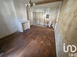  Maison � vendre 5 pi�ces 98 m�