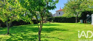  Terrain � vendre 556 m�