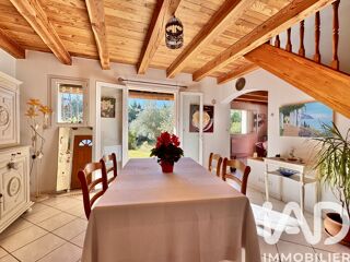  Maison � vendre 4 pi�ces 160 m�