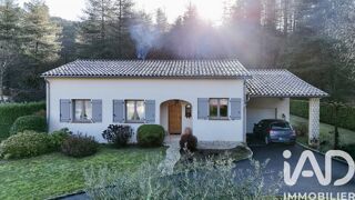  Maison � vendre 4 pi�ces 97 m�