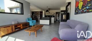  Maison � vendre 6 pi�ces 130 m�