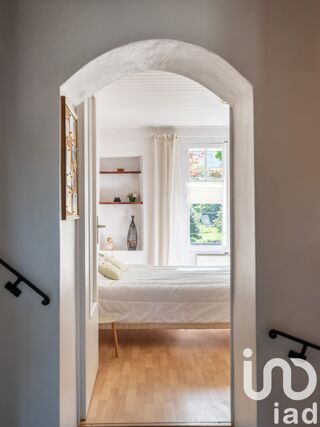  Appartement  vendre 6 pices 100 m