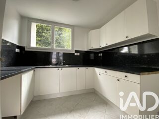  Appartement � louer 3 pi�ces 52 m�