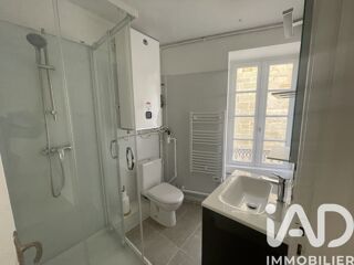  Appartement � louer 2 pi�ces 44 m�