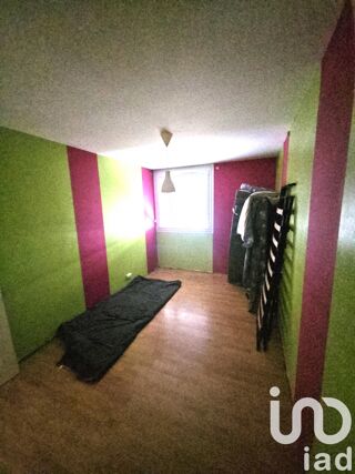  Appartement  vendre 4 pices 79 m