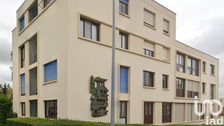  Appartement  vendre 4 pices 87 m