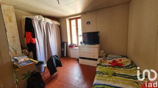  Maison � vendre 4 pi�ces 84 m�