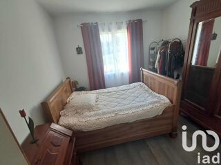  Maison � vendre 4 pi�ces 98 m�