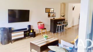  Maison � vendre 6 pi�ces 119 m�