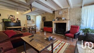  Maison � vendre 6 pi�ces 203 m�