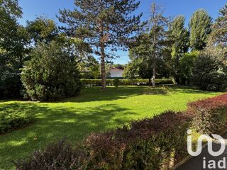  Appartement � vendre 4 pi�ces 77 m�