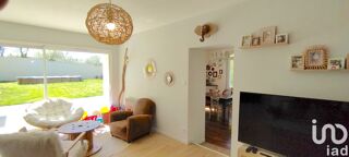  Maison � vendre 9 pi�ces 205 m�