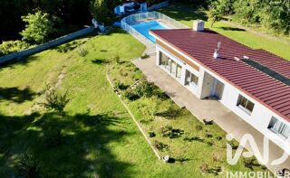  Maison � vendre 5 pi�ces 128 m�