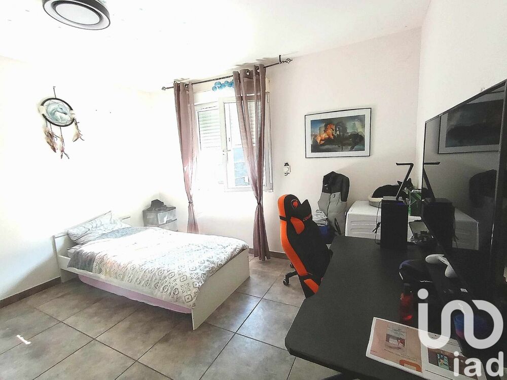 Vente Maison Vente Maison traditionnelle 5 pices Sury-le-comtal