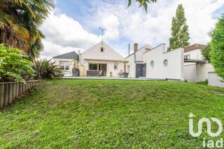  Maison � vendre 5 pi�ces 122 m�