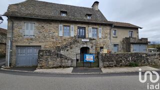  Maison � vendre 5 pi�ces 95 m�