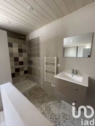  Immeuble � vendre 160 m�