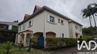  Immeuble � vendre 420 m�