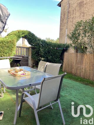  Maison � vendre 5 pi�ces 83 m�