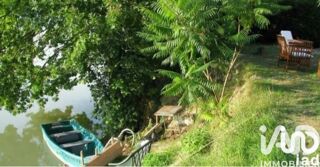  Maison � vendre 4 pi�ces 85 m�