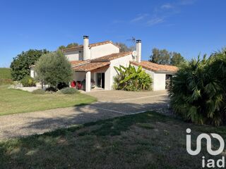  Maison � vendre 8 pi�ces 176 m�