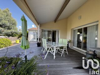  Maison � vendre 6 pi�ces 117 m�