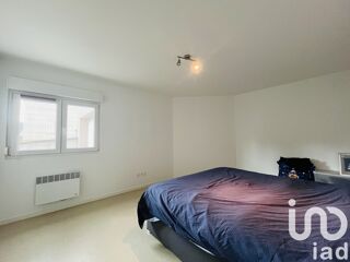  Appartement  vendre 3 pices 107 m