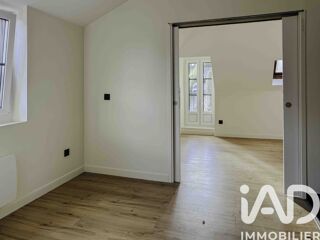  Appartement � vendre 2 pi�ces 35 m�