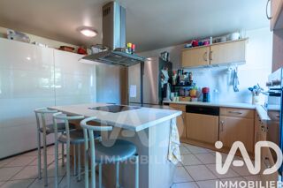  Maison � vendre 6 pi�ces 150 m�