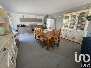  Maison � vendre 5 pi�ces 130 m�