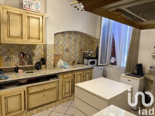  Maison � vendre 4 pi�ces 95 m�