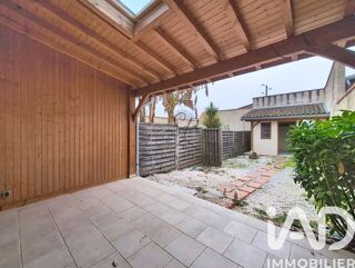  Maison � vendre 3 pi�ces 66 m�