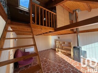  Maison  vendre 4 pices 88 m