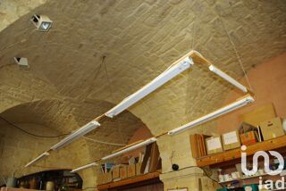  Maison � vendre 4 pi�ces 99 m�