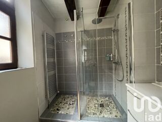  Maison � vendre 4 pi�ces 109 m�