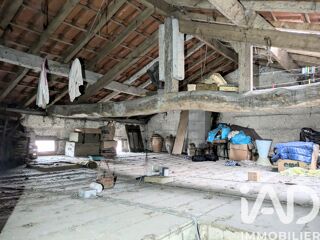  Maison � vendre 4 pi�ces 85 m�