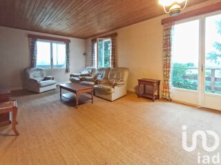  Maison � vendre 7 pi�ces 107 m�