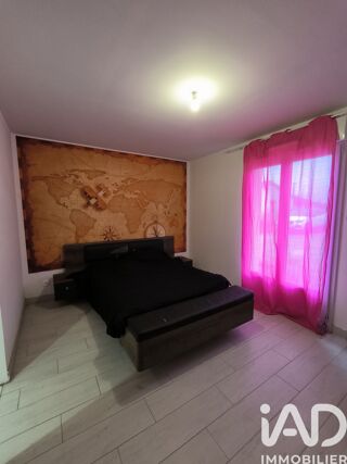  Maison � vendre 5 pi�ces 135 m�